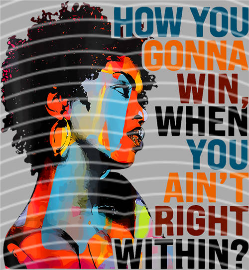 Black History in 1865-LY 321